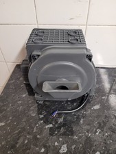 Genuine Replacement main Motor