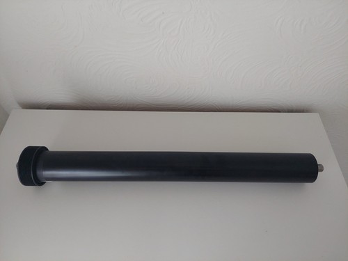 Nordictrack commercial 1750 - commercial,
