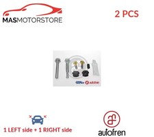 BRAKE CALIPER REPAIR KIT