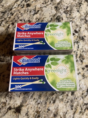 - (2, boxes)
