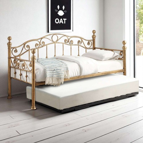 Mayfair antique brass - mayfair,