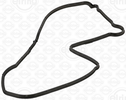 Elring 469 280 gasket timing - 469.280, gasket,