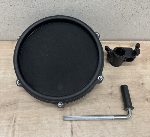 Inch tom alesis - 8-inch, turbo