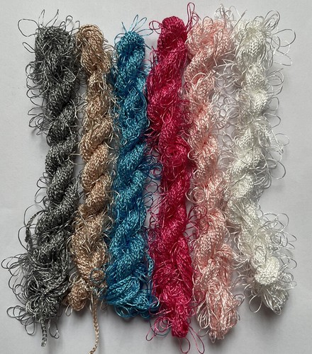 Crafts pack fancy loop - crafts, twizzle
