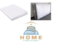 Heavy Duty Mattress