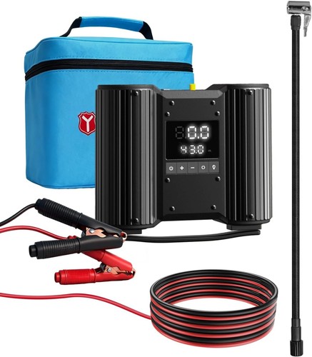 Dual 30mm cylinder 18000 rpm - dual-30mm-cylinder,