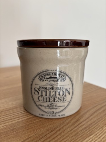 Vintage denby stoneware - vintage,