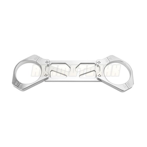 Fork brace for yamaha - brace,