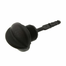 Original oil rod for Aprilia