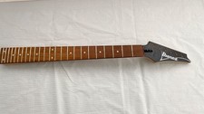 ibanez RG 421 wizard III- 6