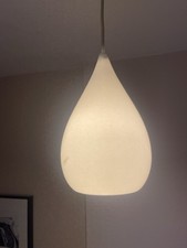 Original BTC Drop One Pendant 