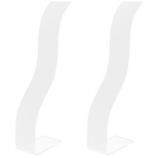 2pcs Girls Hair Accessories