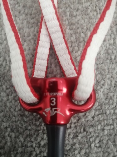 Dmm dragon cam - dragon, 3