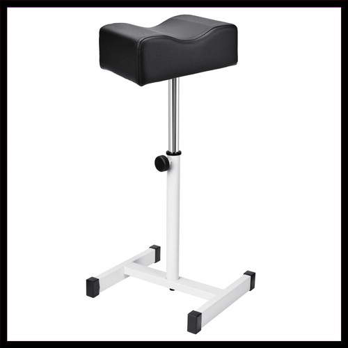 Pedicure manicure footrest - pedicure,