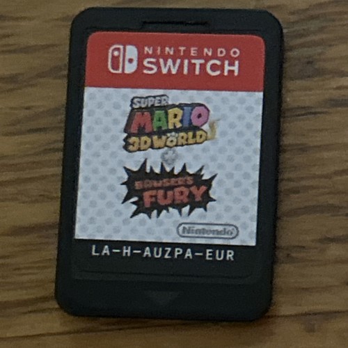 Super mario world - 3d, +