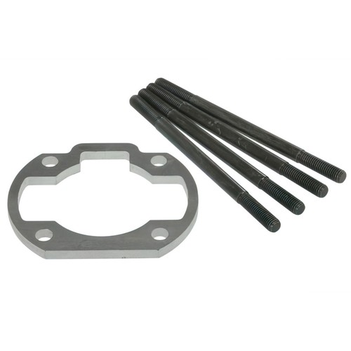 Basetta 5mm for - basetta,