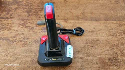 Spares repairs parts only - spares,