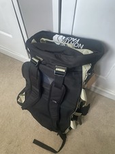 The north face Duffel