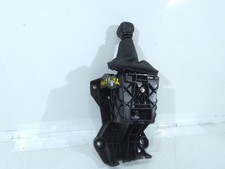 GENUINE 2018 TOYOTA PROACE   9809543980 6 SPEED MANUAL GEAR STICK SHIFTER 980954
