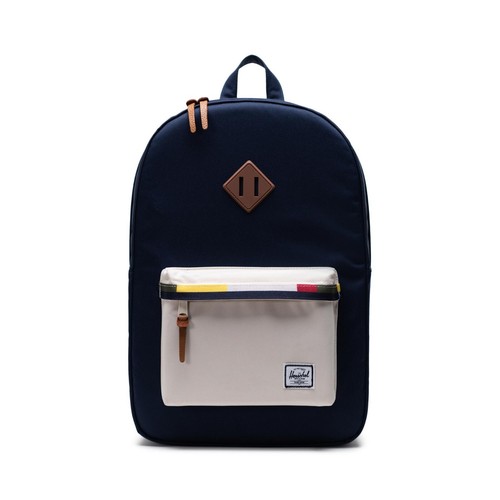 Herschel heritage backpack - herschel,