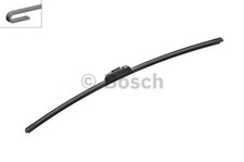 BOSCH 3 397 008 844 WIPER