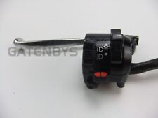 Fits Yamaha RD50MX DT50MX