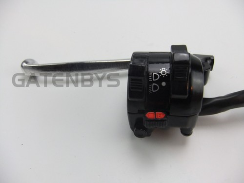 Fits yamaha rd50mx dt50mx - rd50mx,