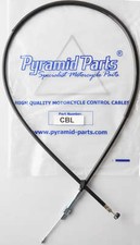 Clutch Cable for Kawasaki