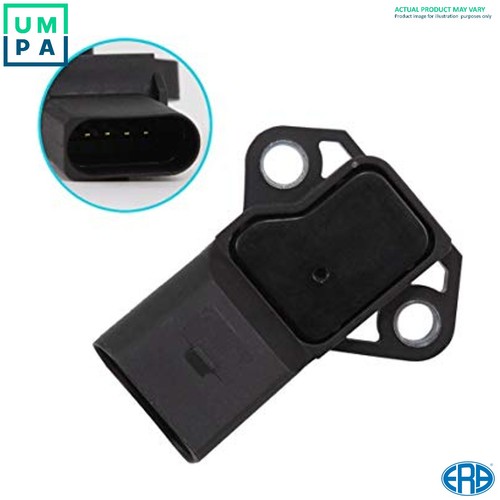 Sensor intake manifold - intake,