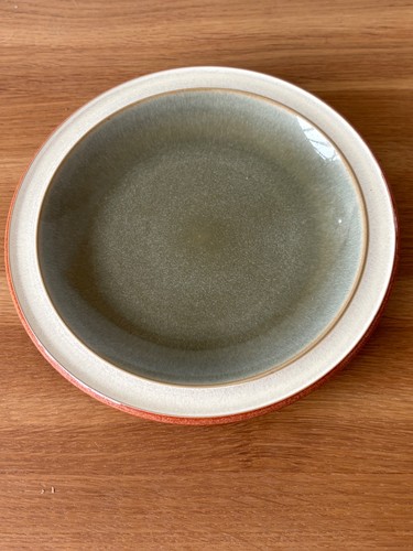 Denby fire chilli range 1 - chilli,