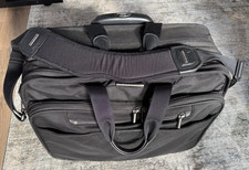 Briggs & Riley KR404X-4