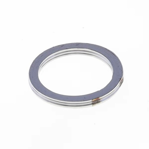 Exhaust gasket athena yamaha - exhaust,