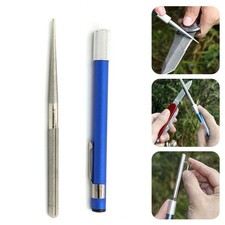 3 in 1 Mini Diamond Pocket