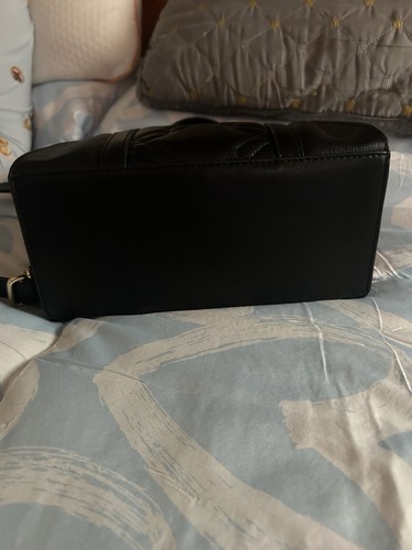 Fossil handbag and purse - fossil,