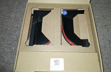 FAAC XPB - SCAN LASER DX - SX