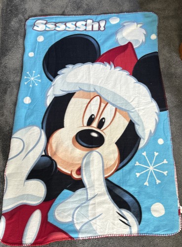Disney mickey mouse - mickey, christmas