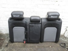 2016 VW PASSAT R-LINE B8 2.0