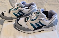 Adidas Equipment EQT Running