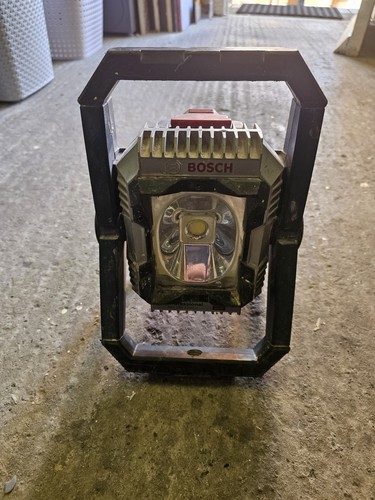 Bosch professional 18v - bosch,