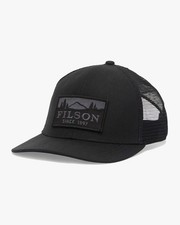 Filson Scenic Waxed Logger