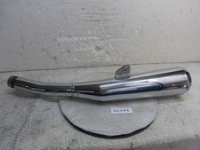 SUZUKI GSX1400 42 FO L/H  REAR