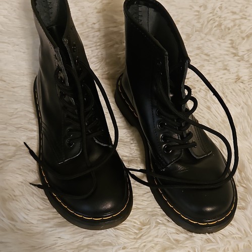 Martens kids youth - dr, 1.5