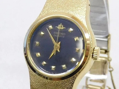 Seiko 8y21 0020 - seiko, quartz