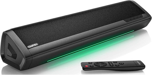 Saiyin sound bar - for, ds6305
