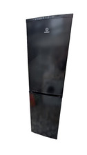 Indesit fridge freezer -