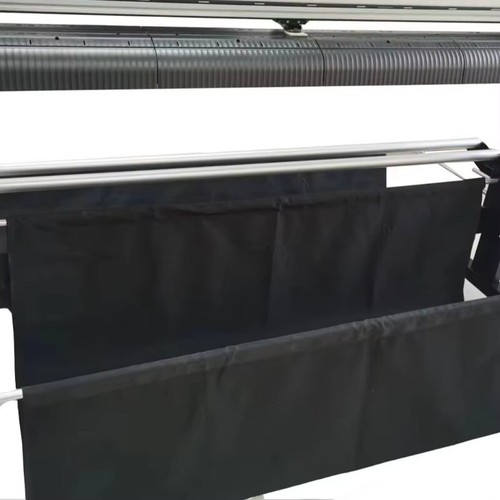 1set original mimaki - original, cg-130ar