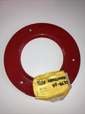 Toro Wheel Horse Lawn Mower