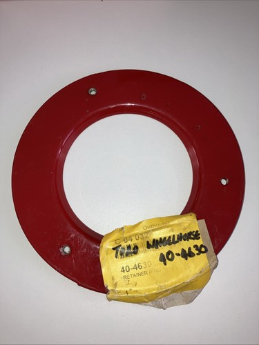 Toro wheel horse - horse, mower