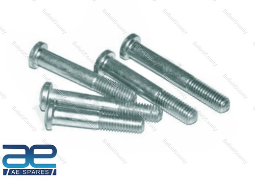 Crank case clutch - case, cover
