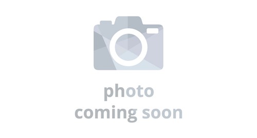 Mima xari white pram - white,